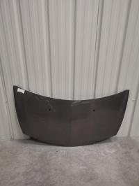 Capot