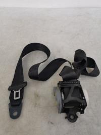 Ceinture arriere droit