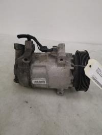 Compresseur clim