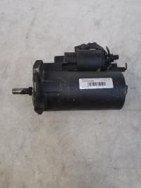 Motorino avviamento