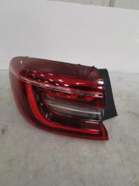 Photo pièce auto