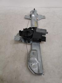 Leve vitre electrique avant droit