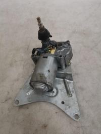 Moteur essuie glace arriere