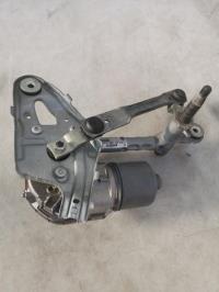 Moteur essuie glace avant droit
