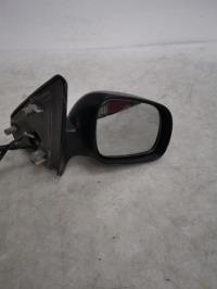 Retrovisor derecho