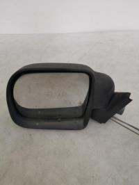 Retrovisor derecho