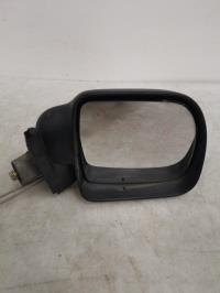 Retrovisor derecho