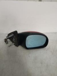Specchietto retrovisore destro