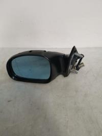 Specchietto retrovisore sinistro