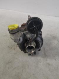 Turbo