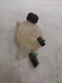 Vase d'expansion