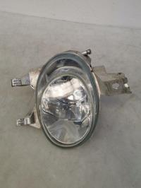 Fendinebbia sinistro (luce)