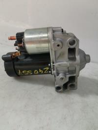 Demarreur