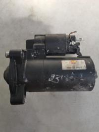 Motorino avviamento