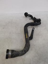 Durite de turbo