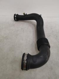 Durite de turbo