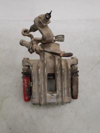 Etrier arriere droit (freinage)
