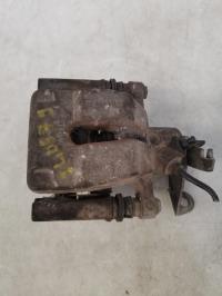 Photo pièce auto