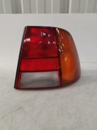 Fanale posteriore principale destro (luci)