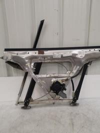 Leve vitre electrique avant droit