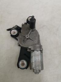 Moteur essuie glace arriere
