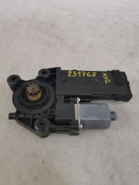 Motor de elevalunas delantero izquierdo