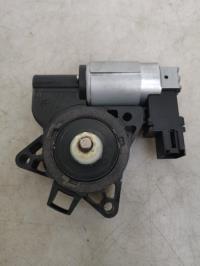 Moteur leve vitre avant gauche