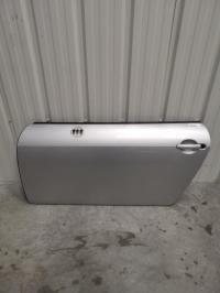 Porte avant gauche
