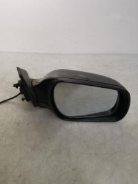Retrovisor derecho