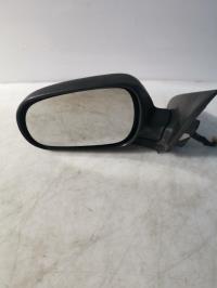 Specchietto retrovisore sinistro