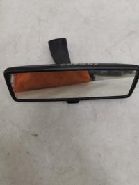 Specchietto retrovisore interno