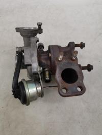 Turbo