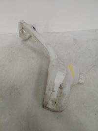 Vase de lave glace