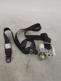 Ceinture avant droit