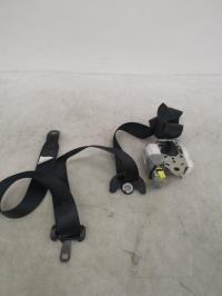 Ceinture avant gauche