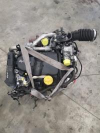 Motore