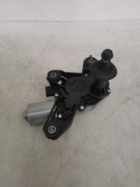 Moteur essuie glace arriere