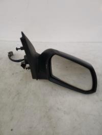 Specchietto retrovisore destro