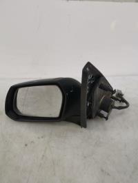 Specchietto retrovisore sinistro