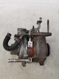 Turbo