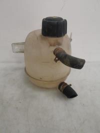 Vase d'expansion