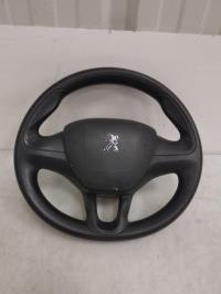 Volante