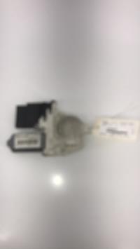 Moteur leve vitre arriere droit