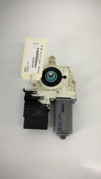 Moteur leve vitre arriere gauche