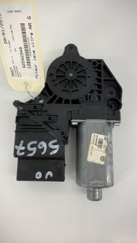 Moteur leve vitre arriere gauche