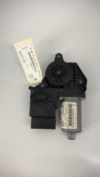 Moteur leve vitre arriere gauche