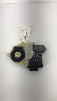 Moteur leve vitre arriere gauche