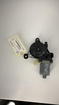 Moteur leve vitre avant droit