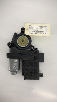 Moteur leve vitre avant droit
