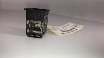 Photo pièce auto